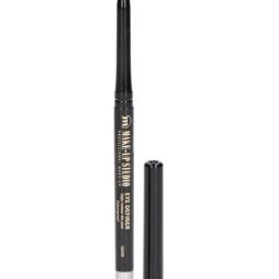 Makeup Studio Eye Definer Silver-picture-27