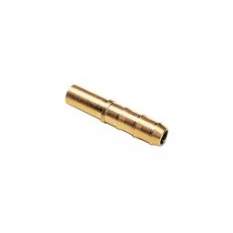 Legris Brass Pipe Fitting Straight Compression Compression Fitting Compression 18 mm, 0122 18 16 (Pack of 10 Pcs)-picture-22