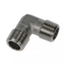 Legris Brass Pipe Fitting Straight Push Fit Male BSP, 0914 00 10 (Pack of 50 Pcs)-picture-29