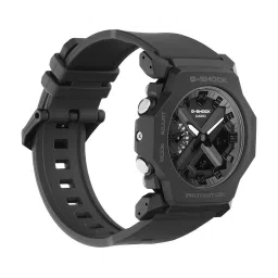 Casio G-Shock GA-2300-1ADR Analog-Digital Watch for Men image 3