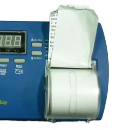 Supco Temperature & Humidity Logger - VLTH230 image 3