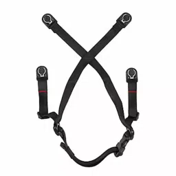 Milwaukee Helmet Chin Strap, 787VA6-image-6