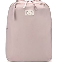 RAVE Women Small Backpack-5