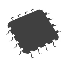 STMicroelectronics SCR Type Silicon Controlled Rectifier 2.5 A 600 V, X0405MH (Pack of 75 Pcs)-14