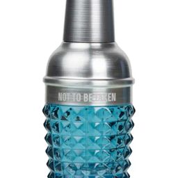 Pepe Jeans London Eau de Toilette for Him - 50 ml-image-29