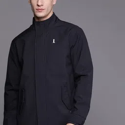 HRX by Hrithik Roshan Men Lightweight Sporty Jacket-image-66