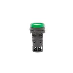ESBEE Led Indicator Pro Green 48V Ac/DC-image-78