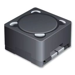 Bourns INDUCTOR, 120UH, 15%, 1.4A, SMD Model No - SRR1208-121YL-image-78