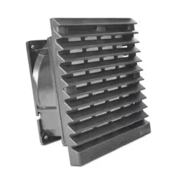 RS PRO Filter Fan 230 V AC Operation IP54 & IP55, 1759805-image-89