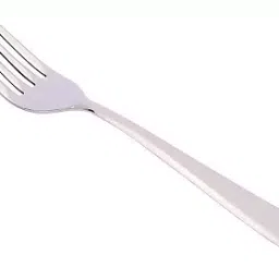 Shapes Artic Dinner Fork Set of 12 Pcs. SC/AC/DF/12-image-16
