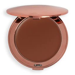 Revolution PRO Glow Edit Cream Gel Bronzer - 4 gm-59