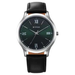 Titan Karishma 1825SL16 Analog Watch for Men-44