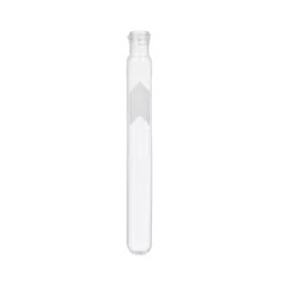 Glassco 8 ml Flow Capacity Chemical Resistant Borosilicate Culture Tube 23283.800 (Pack of 2)-image-67