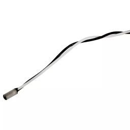 Honeywell Sensor, Rtd, -200To260Deg, HEL-705-U-1-12-00-29