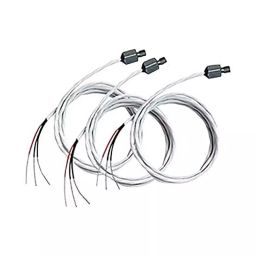 Omega Rtd Sensor, Class A Platinum, 100R, RTD-805-B (Pack of 3)-3