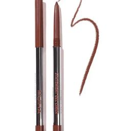 MOIRA Statement Gel Liner 03 Brown - 0.25 gm-image-0