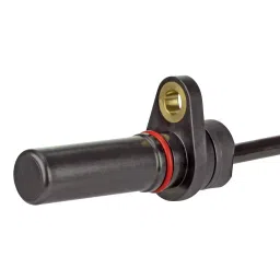 Honeywell Quadrature Speed & Direction Sensor, 26V, SNG-QPMB-000-picture-23