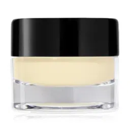 Bobbi Brown Vitamin Enriched Face Base - 7 ml-picture-41