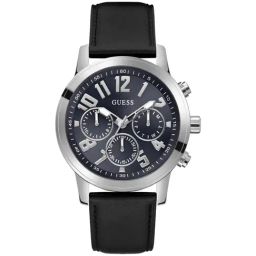 Guess GW0709G1 Sport Analog Watch for Men-picture-18