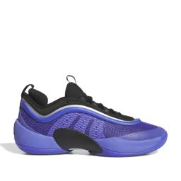 Adidas Originals Men's D.O.N. ISSUE 6 Blue Basketball Shoes-image-15