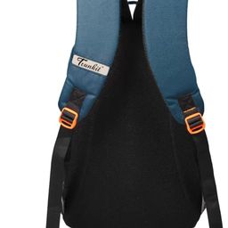 TRUNKIT Unisex Backpack image 3
