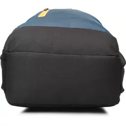 TRUNKIT Unisex Backpack image 2