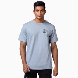converse CONS Camera T-Shirt men t-shirt-picture-13