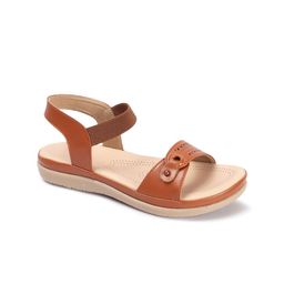 The Roadster Lifestyle Co Women Comfort Flats-picture-50