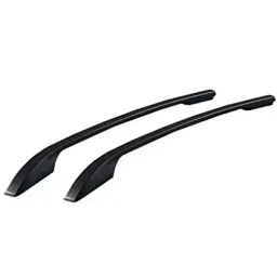 Auto Pearl O.E. Type Roof Rail ‎Plastic Compatible For Renault Triber (Set of 2 Pcs)-picture-19