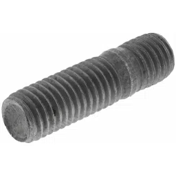 RS PRO Threaded Rod Plain Steel DIN 938 M12 40 mm, 7696308 (Bag of 5 pcs)-image-59