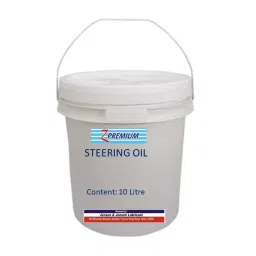 Z Premium 10 Ltr Steering Oil Bucket  SO05B-image-57