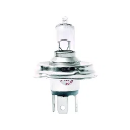 Uno Minda M5-R4 P45 12V 35/35 Head Light Bulb (M5-4005)-picture-18