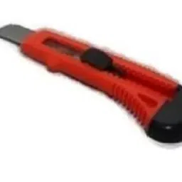 ATTRICO Cutter with Blade 152.4 mm (6 Inch) ACT-6-13