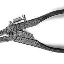 Lovely Alloy Steel Spring Type Saw Set Plier-picture-10