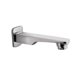 Essco by Jaquar Stella Bath Tub Spout Chrome Finish with Wall Flange, SPE-107429-picture-19