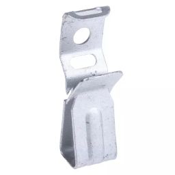 RS PRO Girder Cable Tie Base 3-10 mm, 2037644-image-26
