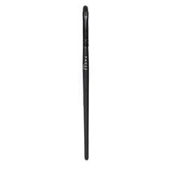 FACES CANADA Black Lip Filler Brush-image-22