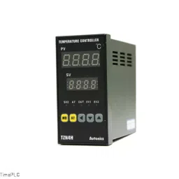 Autonics PID Controller TZN4H-14C 48*96 mm-17