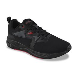 Campus Men Non-Marking Lace-Ups Running Shoes-image-77