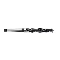 Totem 14mm HSS Taper Shank Twist Drill FBR0200119-46