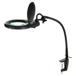 DURATOOL LED Magnifying Lamp, 5 Dioptre, 15W, DT000090-picture-34