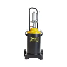 Pilot Grease Pump 12 L Capacity, PL-GP12-image-76