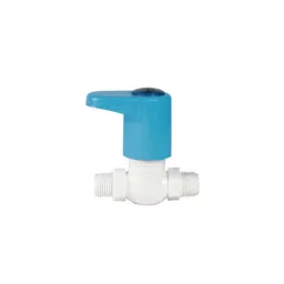 POLYTUF POP Series Florence Stop Cock Male Threads 1007F (Blue)-picture-30