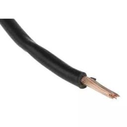 RS PRO 2.5 mm² Single Core - Hook Up Wire, 2252154 (Length of 305 Metre)-picture-36