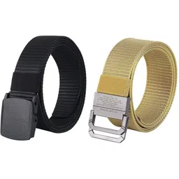Niddleman Men 2 Belt-image-69