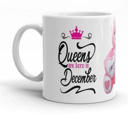 Gift4You Ceramic Cup-picture-9