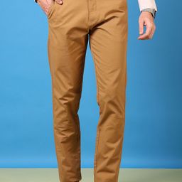 V-Mart Men Chinos Trousers-image-38