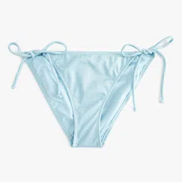 Koton Women Bikini Bottoms-image-16