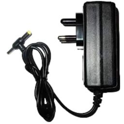 Dual Pin 12V 2Amp Power Adapter-17