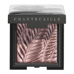 Chantecaille Luminescent Eye Shadow - 2.5g - Pangolin-22